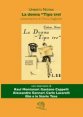 La donna 
