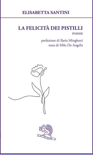 La felicità dei pistilli