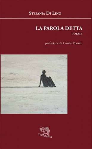 La parola detta