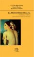 La primavera di Alda