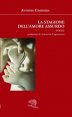 La stagione dell'amore assurdo