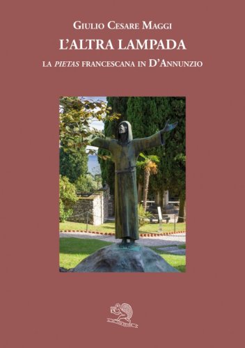 L'altra lampada
