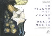 Le piante del cuore e della mente