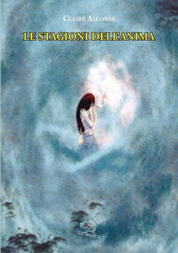 Le stagioni dell'anima