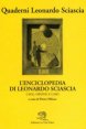 L'enciclopedia di Leonardo Sciascia