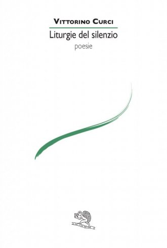 Liturgie del silenzio
