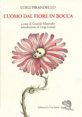 L'uomo dal fiore in bocca