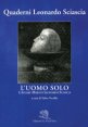 L'uomo solo