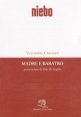 Madre e baratro