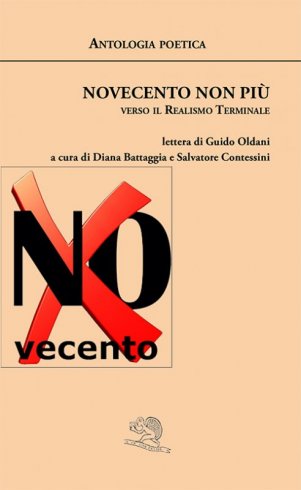 Novecento non più - verso il Realismo Terminale