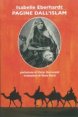 Pagine dall'Islam