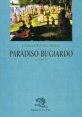 Paradiso bugiardo