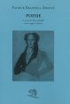 Poesie (Branwell Brontë)