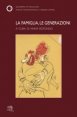 Quaderni di Psicologia, Analisi Transazionale e Scienze Umane