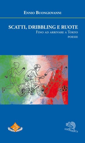 Scatti, dribbling e ruote