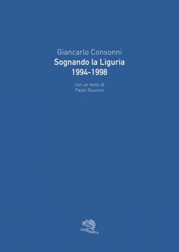 Sognando la Liguria