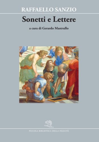 Sonetti e Lettere