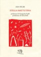 Stella mattutina