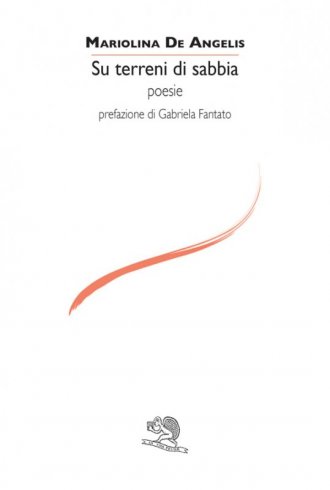 Su terreni di sabbia