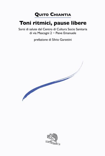 Toni ritmici, pause libere