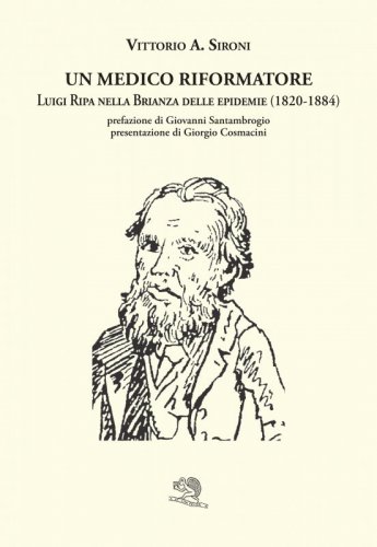 Un medico riformatore