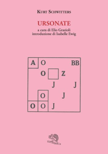 Ursonate