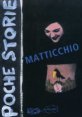 Poche storie